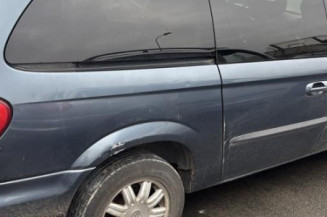 Retroviseur gauche CHRYSLER GRAND VOYAGER 4