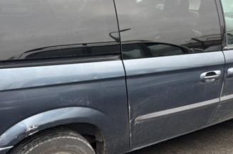 Retroviseur gauche CHRYSLER GRAND VOYAGER 4
