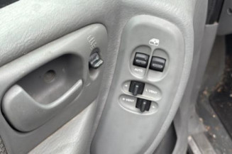 Retroviseur gauche CHRYSLER GRAND VOYAGER 4