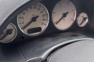 Retroviseur gauche CHRYSLER GRAND VOYAGER 4