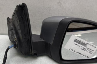 Retroviseur droit FORD MONDEO 3 Photo n°1