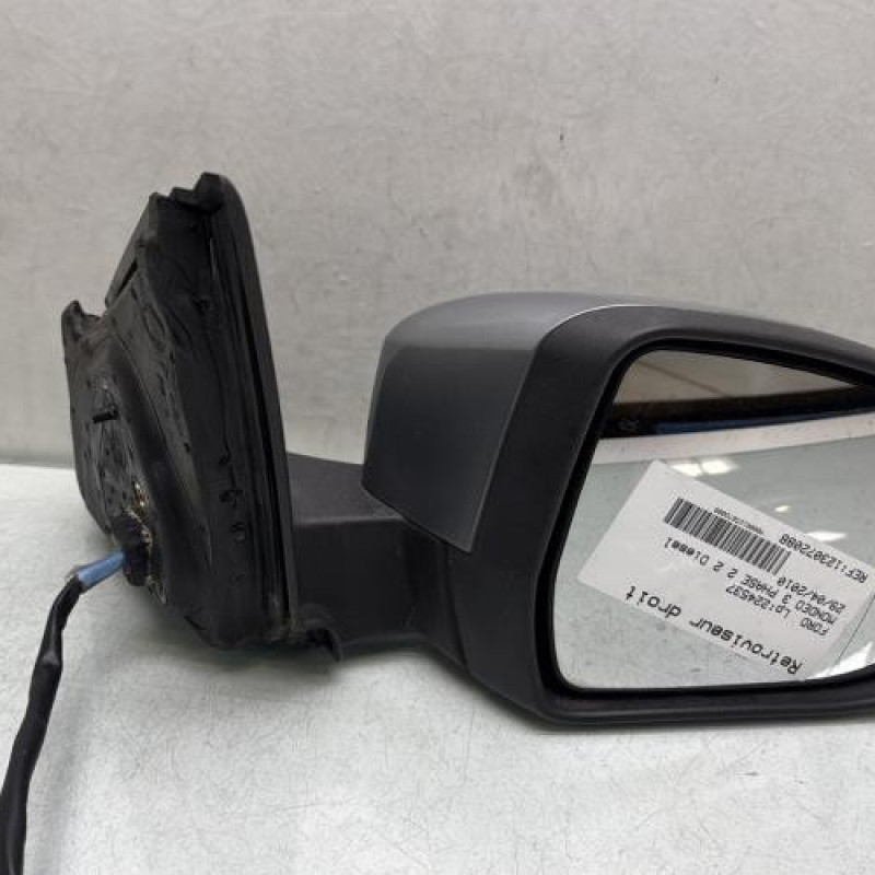 Retroviseur droit FORD MONDEO 3 Photo n°1