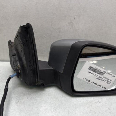 Retroviseur droit FORD MONDEO 3 Photo n°1