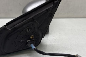 Retroviseur droit FORD MONDEO 3