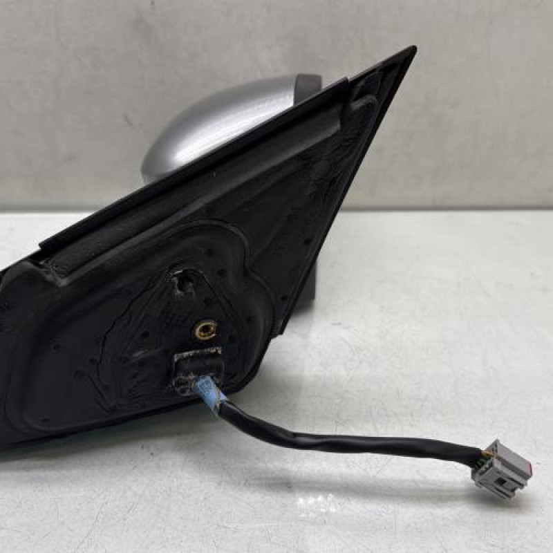 Retroviseur droit FORD MONDEO 3 Photo n°2