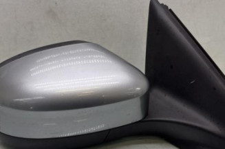 Retroviseur droit FORD MONDEO 3