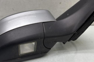 Retroviseur droit FORD MONDEO 3