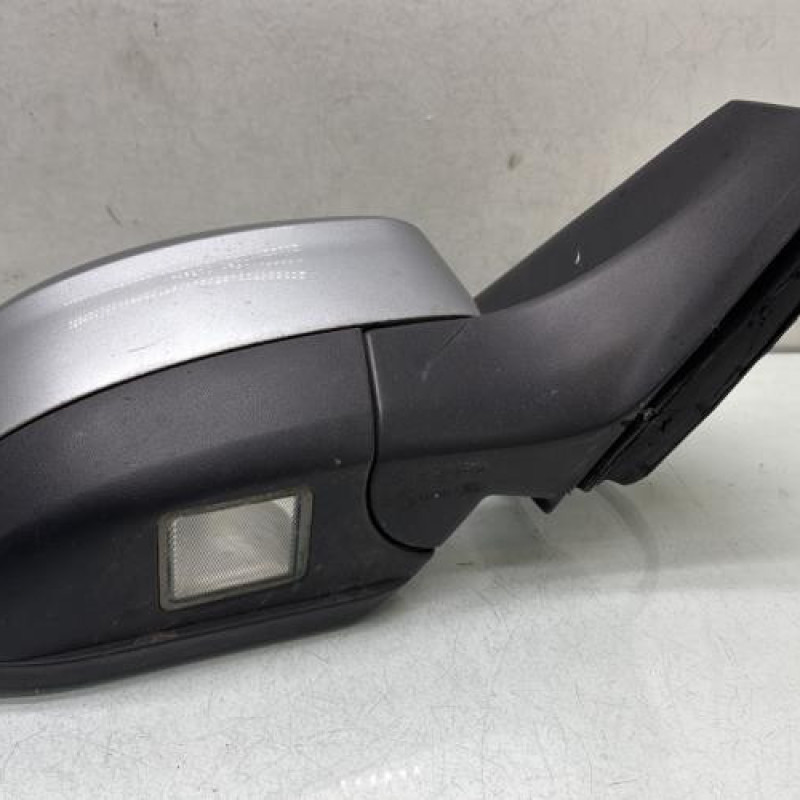 Retroviseur droit FORD MONDEO 3 Photo n°4