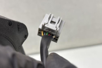 Retroviseur droit FORD MONDEO 3