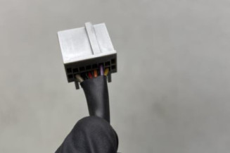 Retroviseur droit FORD MONDEO 3