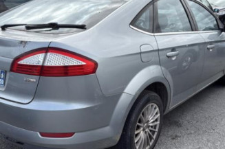 Retroviseur droit FORD MONDEO 3