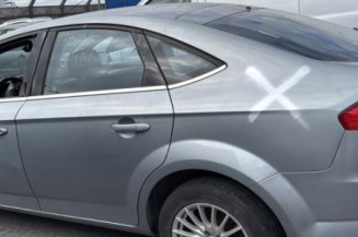 Retroviseur droit FORD MONDEO 3