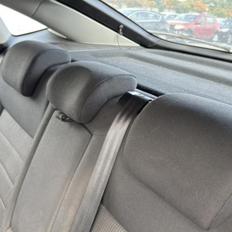 Retroviseur droit FORD MONDEO 3 Photo n°19