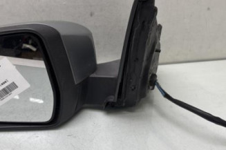 Retroviseur gauche FORD MONDEO 3 Photo n°1