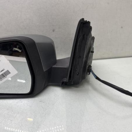 Retroviseur gauche FORD MONDEO 3 Photo n°1