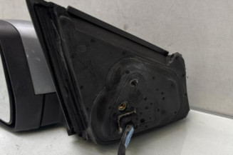 Retroviseur gauche FORD MONDEO 3