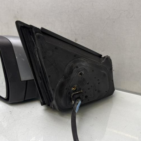 Retroviseur gauche FORD MONDEO 3