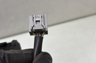 Retroviseur gauche FORD MONDEO 3