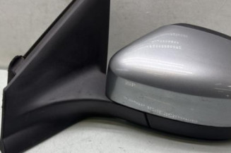 Retroviseur gauche FORD MONDEO 3