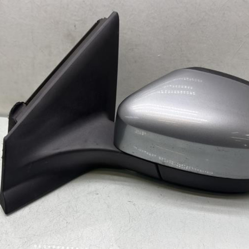 Retroviseur gauche FORD MONDEO 3 Photo n°5