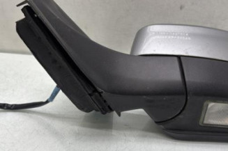 Retroviseur gauche FORD MONDEO 3