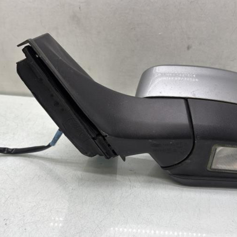 Retroviseur gauche FORD MONDEO 3 Photo n°6