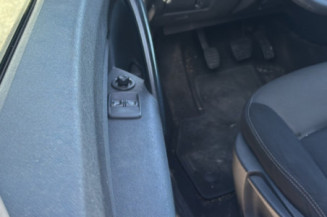 RENAULT KANGOO 2 PHASE 2 1.5 DCI - 8V TURBO