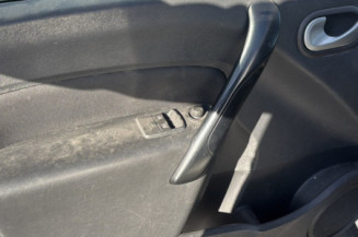 RENAULT KANGOO 2 PHASE 2 1.5 DCI - 8V TURBO