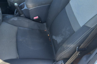 RENAULT KANGOO 2 PHASE 2 1.5 DCI - 8V TURBO