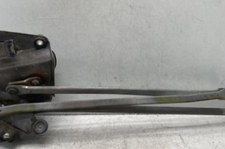 Moteur essuie glace avant PEUGEOT 306 Photo n°1