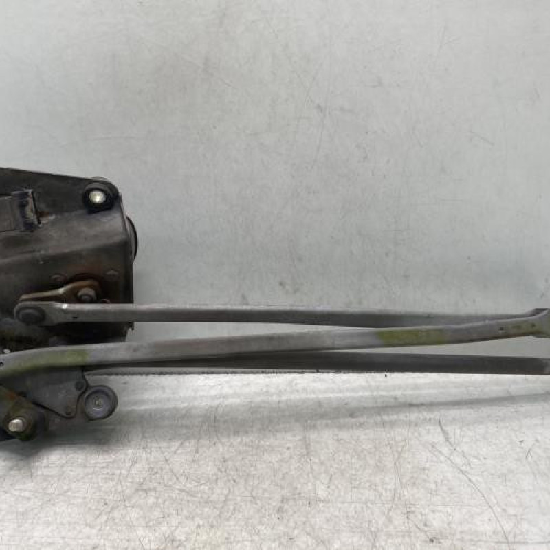 Moteur essuie glace avant PEUGEOT 306 Photo n°1