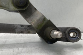 Moteur essuie glace avant PEUGEOT 306