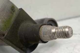 Moteur essuie glace avant PEUGEOT 306