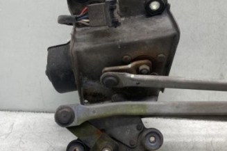 Moteur essuie glace avant PEUGEOT 306