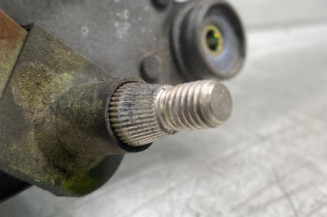 Moteur essuie glace avant PEUGEOT 306