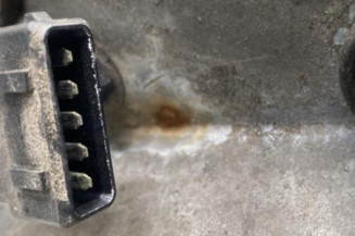 Moteur essuie glace avant PEUGEOT 306