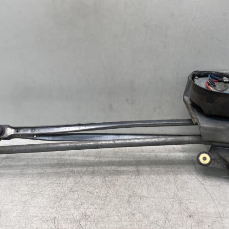 Moteur essuie glace avant PEUGEOT 306 Photo n°7