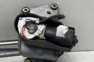 Moteur essuie glace avant PEUGEOT 306