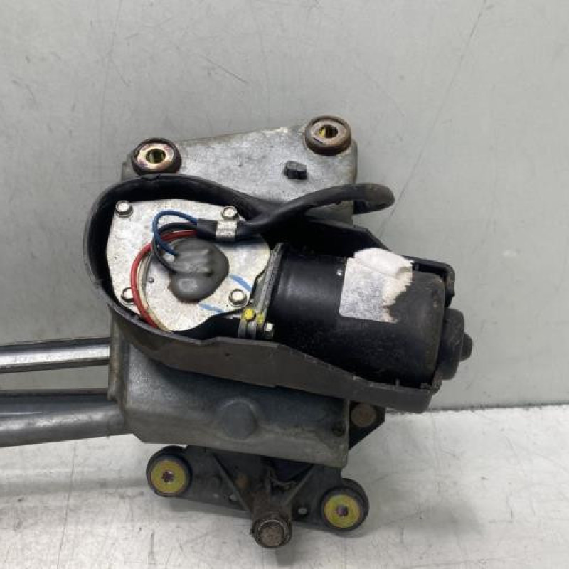 Moteur essuie glace avant PEUGEOT 306 Photo n°8