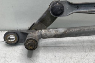 Moteur essuie glace avant PEUGEOT 306