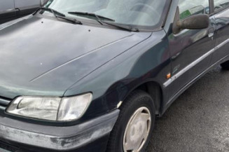 Moteur essuie glace avant PEUGEOT 306