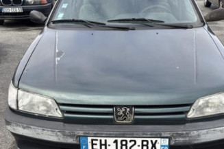 Moteur essuie glace avant PEUGEOT 306
