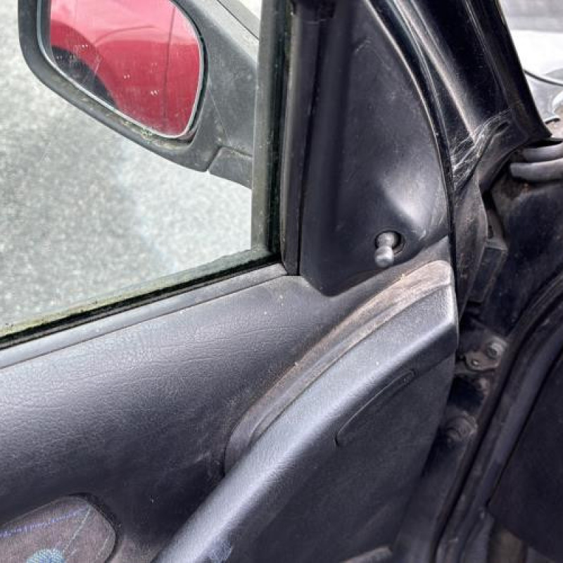 Moteur essuie glace avant PEUGEOT 306 Photo n°19