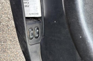 Moteur essuie glace avant PEUGEOT 306