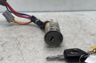 Neiman PEUGEOT 306 Photo n°1