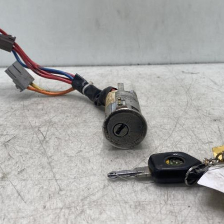 Neiman PEUGEOT 306 Photo n°1