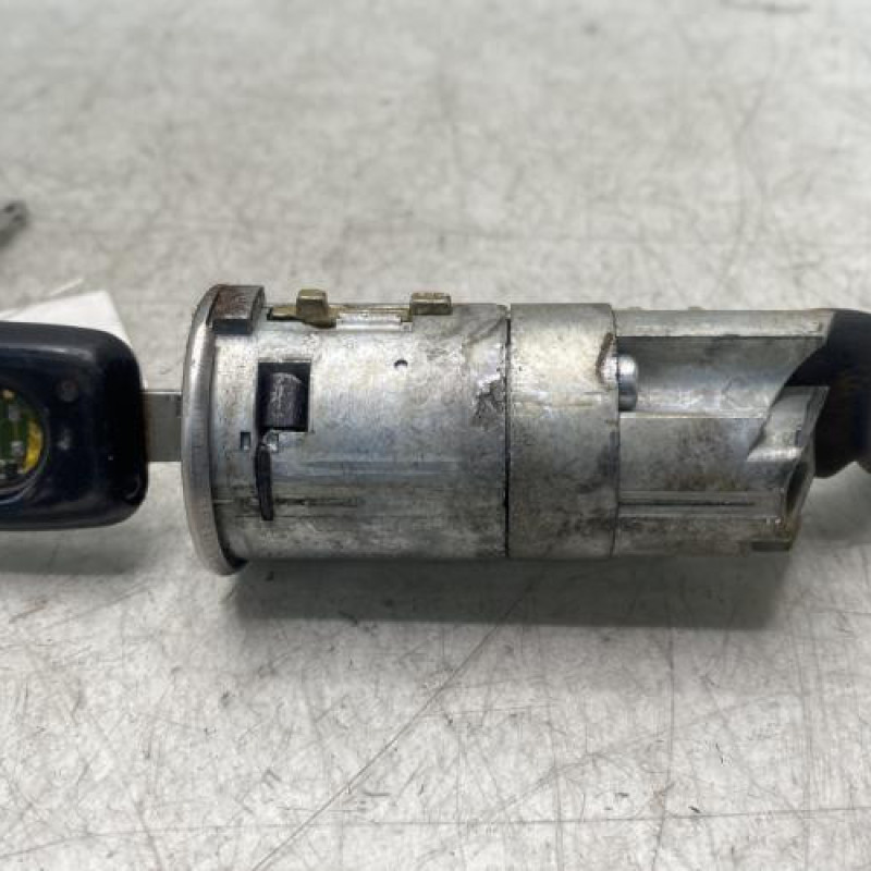 Neiman PEUGEOT 306 Photo n°3