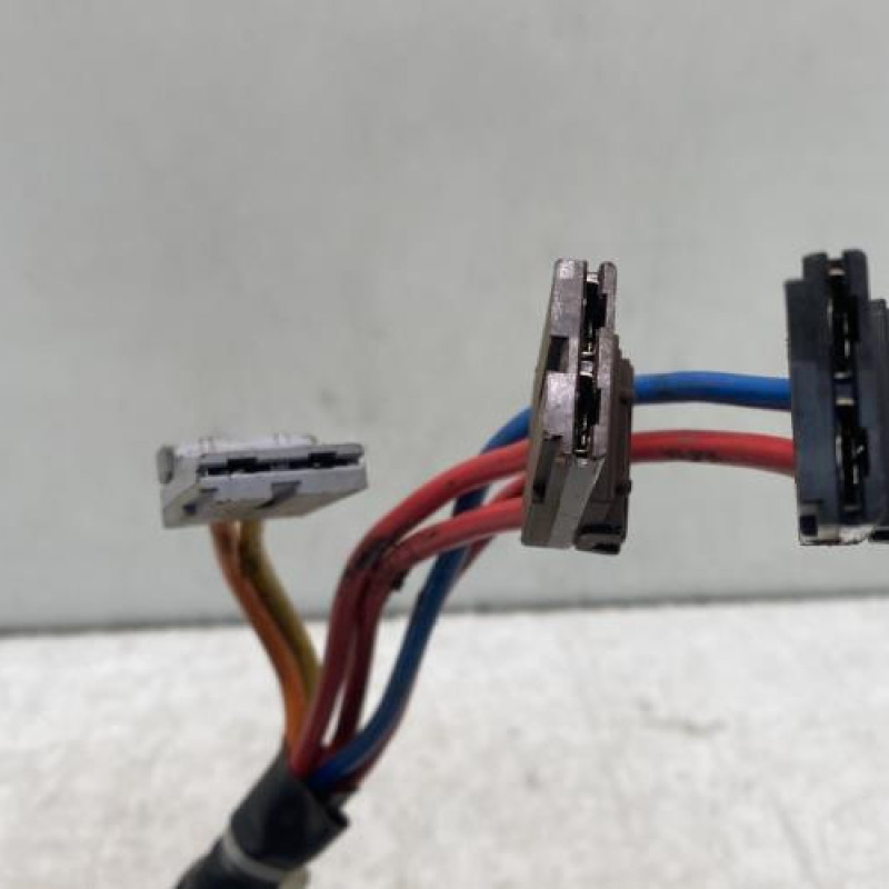 Neiman PEUGEOT 306 Photo n°4