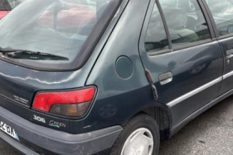 Neiman PEUGEOT 306
