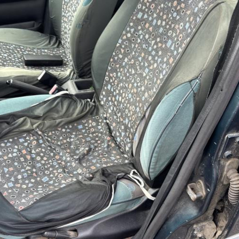 Neiman PEUGEOT 306 Photo n°16